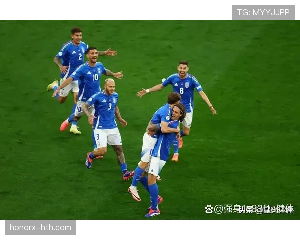 巴拿马队能否晋级2026美加墨世界杯?出线形势与阵容前景分析 巴拿马队能否晋级2026美加墨世界杯?出线形势与阵容前景分析
