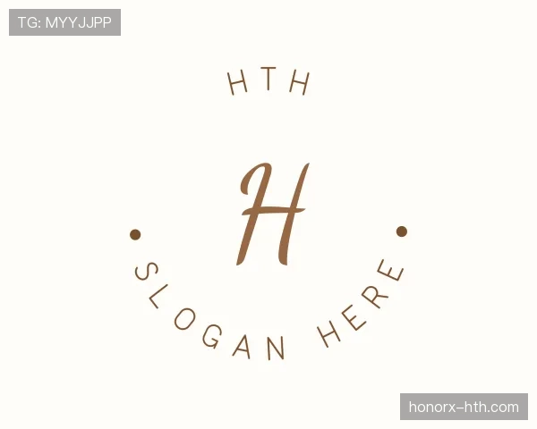 洞悉华体会官网