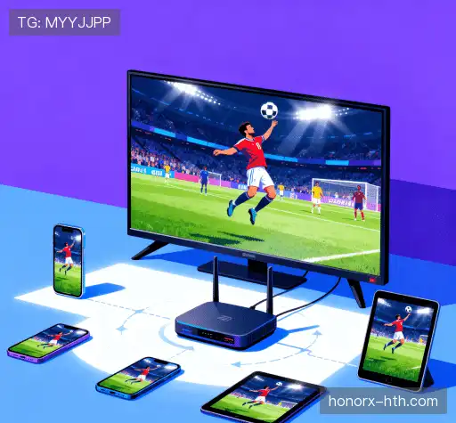 选择我们的理由